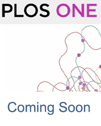 PLOS-coming-soon.png